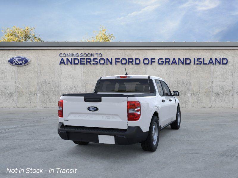 Vehicle photo 8