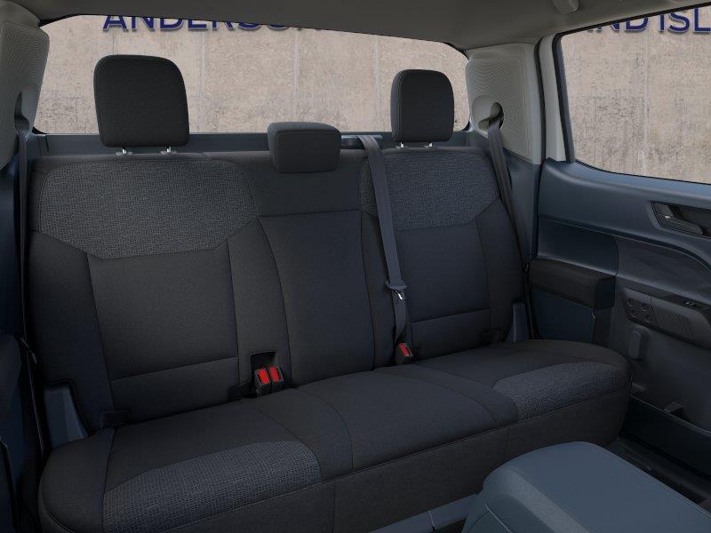 Vehicle photo 11