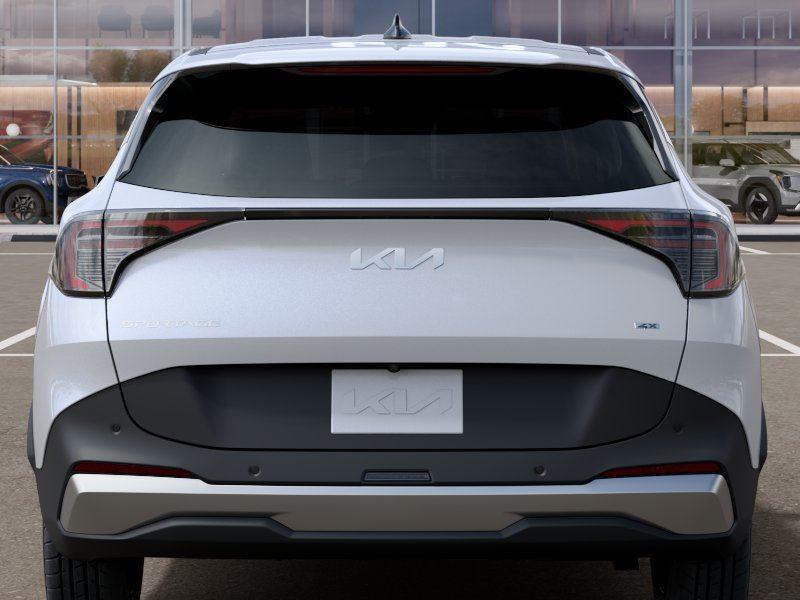 Vehicle photo 13