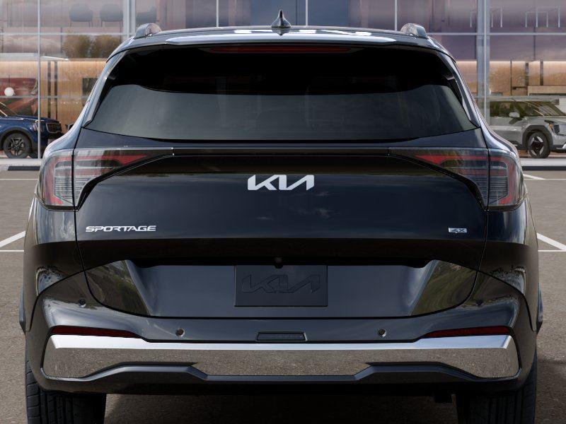 Vehicle photo 13