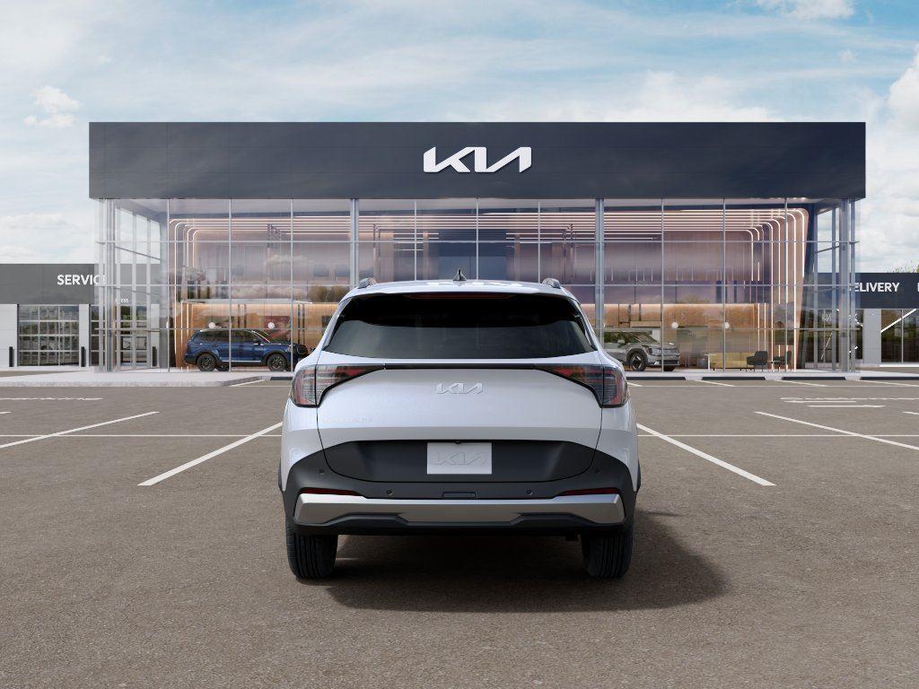 Vehicle photo 5