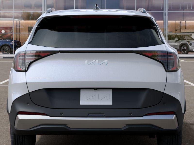 Vehicle photo 13