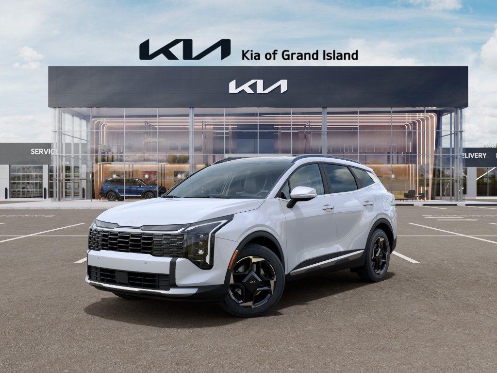 Vehicle photo 1