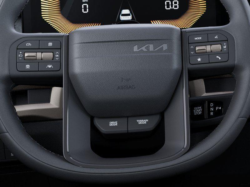 Vehicle photo 22