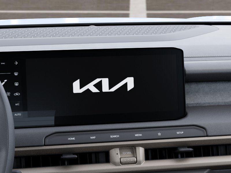 Vehicle photo 20