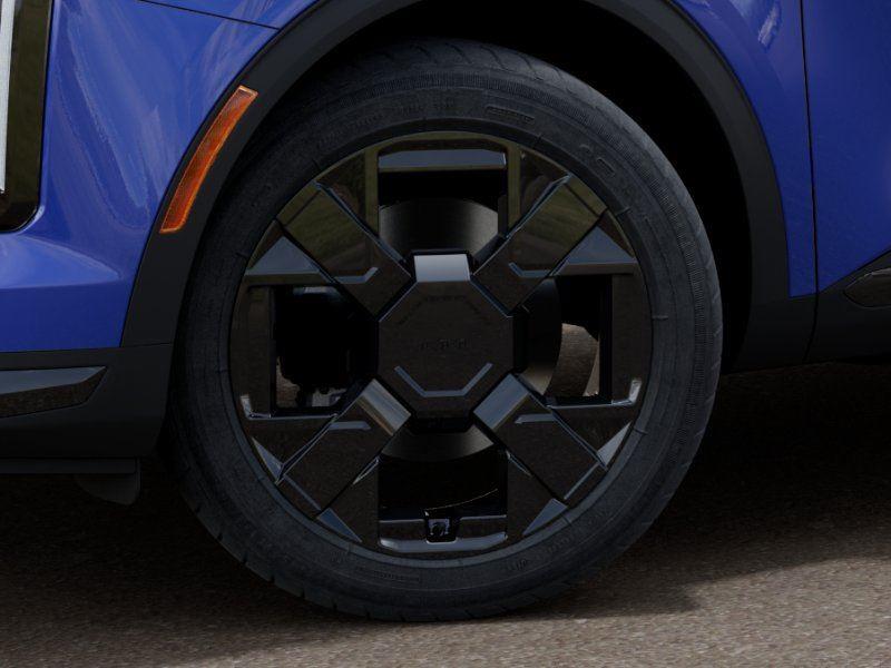 Vehicle photo 9