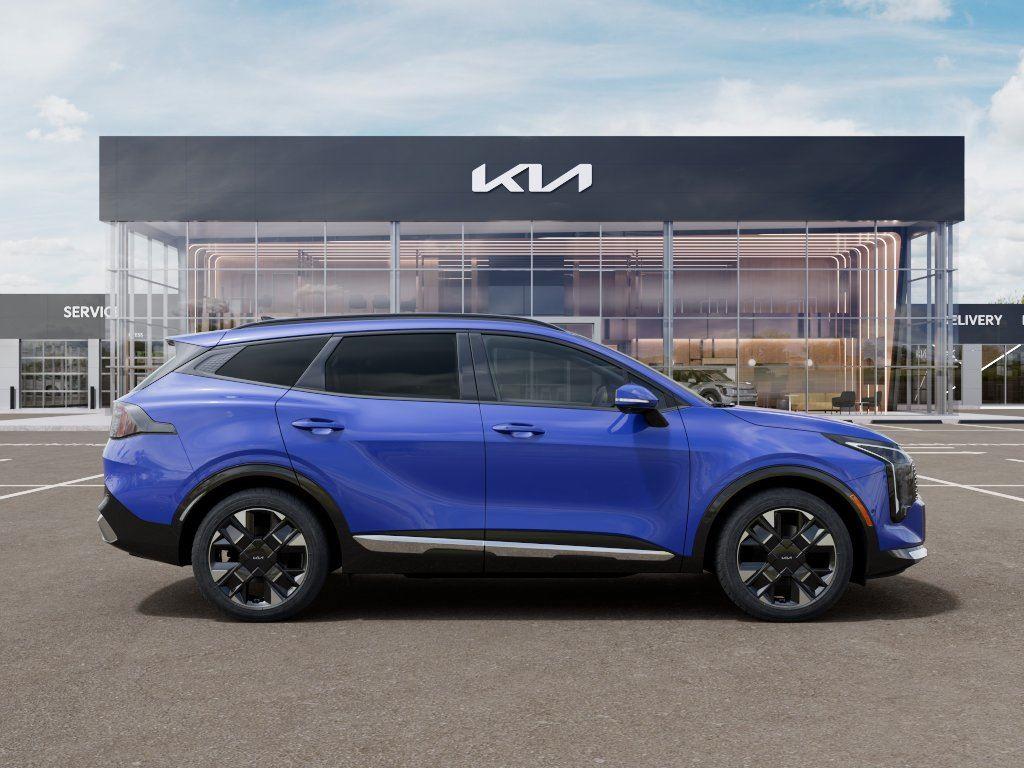 Vehicle photo 7