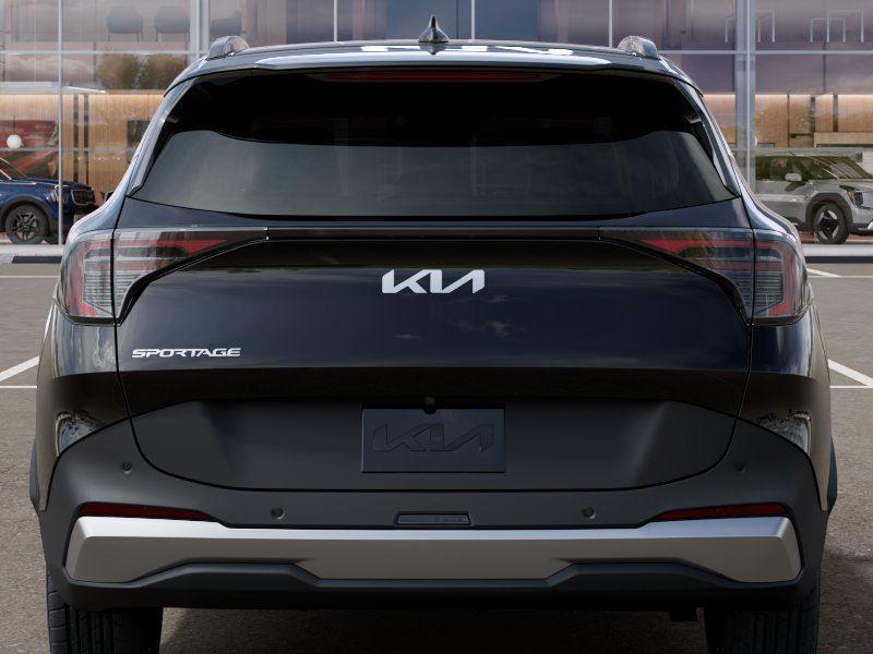 Vehicle photo 13