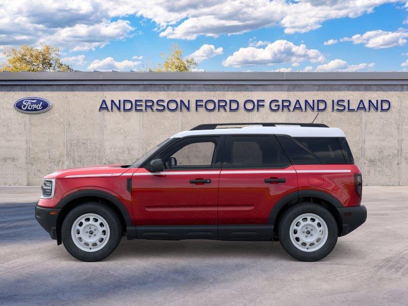 Vehicle photo 3