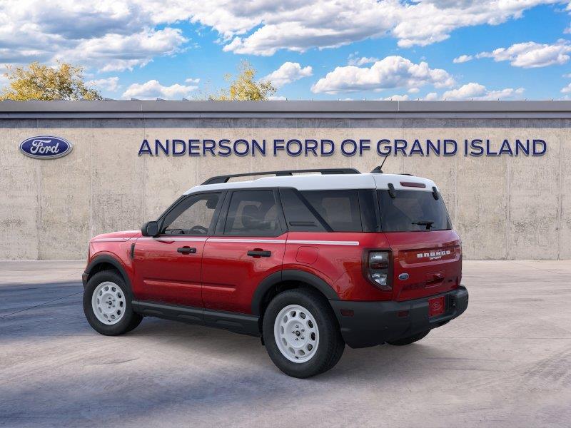 Vehicle photo 4