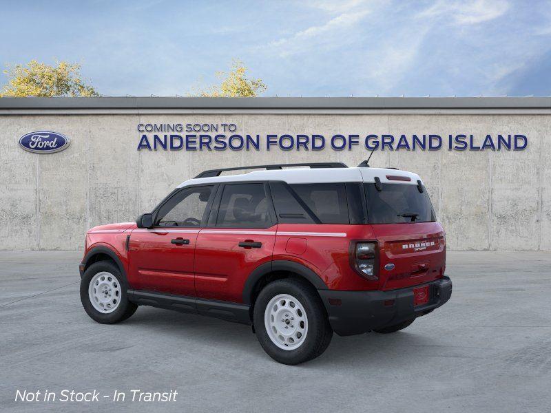Vehicle photo 4