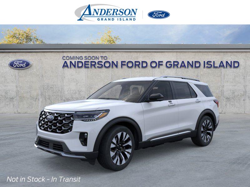 Vehicle photo 1