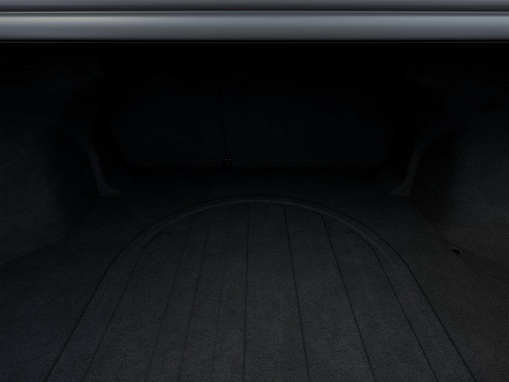 Vehicle photo 19