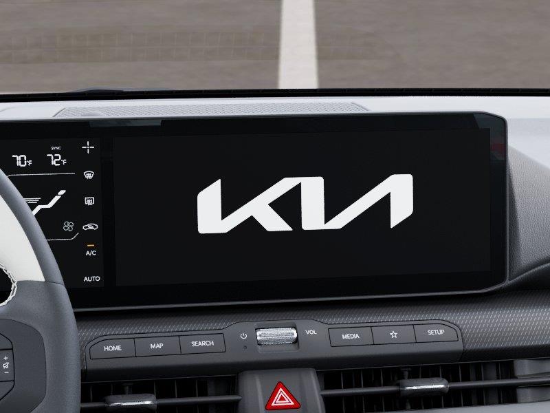 Vehicle photo 20