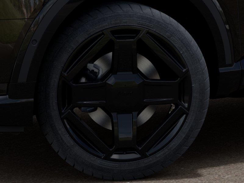 Vehicle photo 9