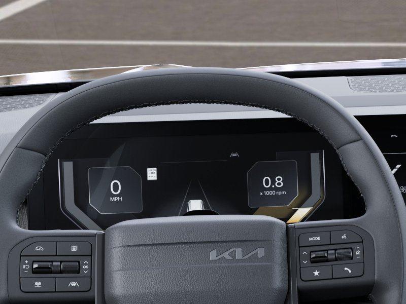 Vehicle photo 21
