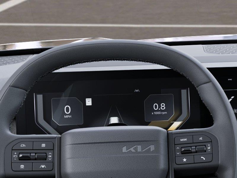 Vehicle photo 21