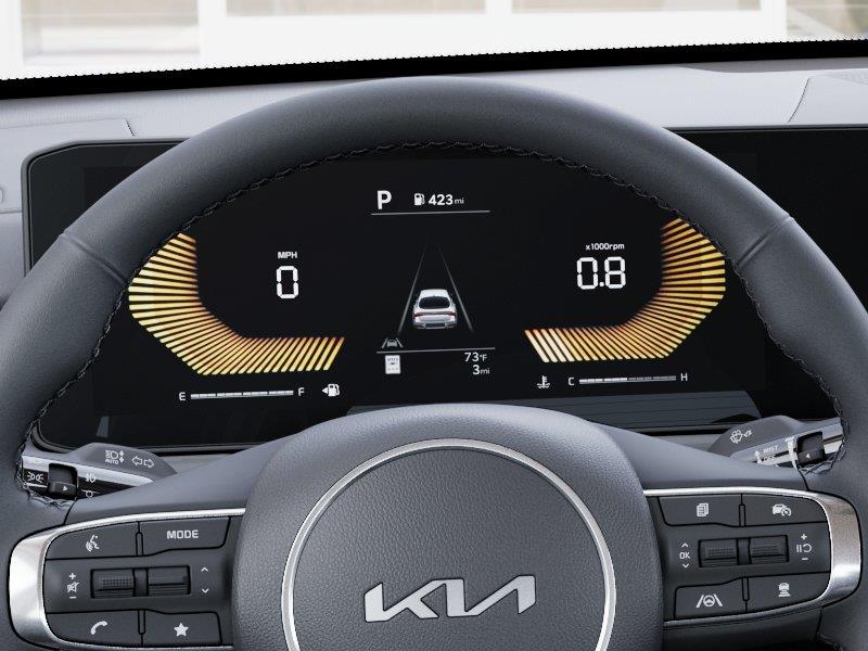 Vehicle photo 21