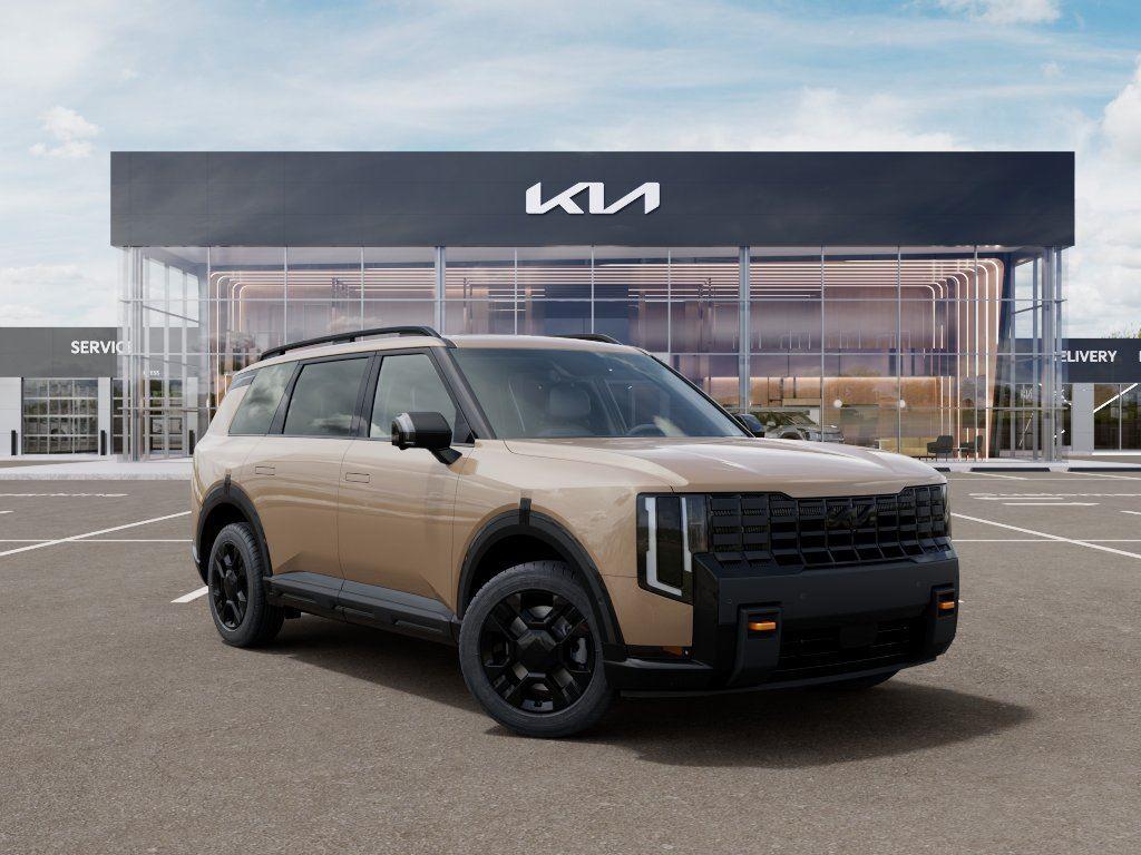 Vehicle photo 8