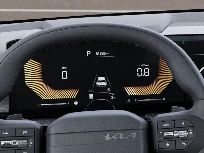 Vehicle photo 21