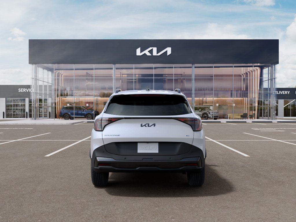Vehicle photo 5