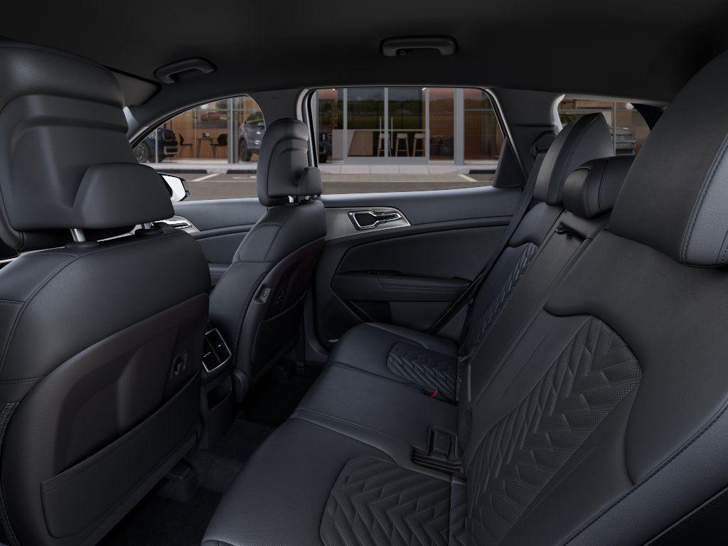 Vehicle photo 18