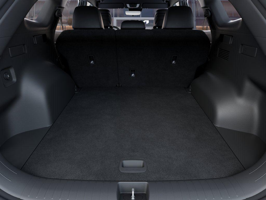 Vehicle photo 19