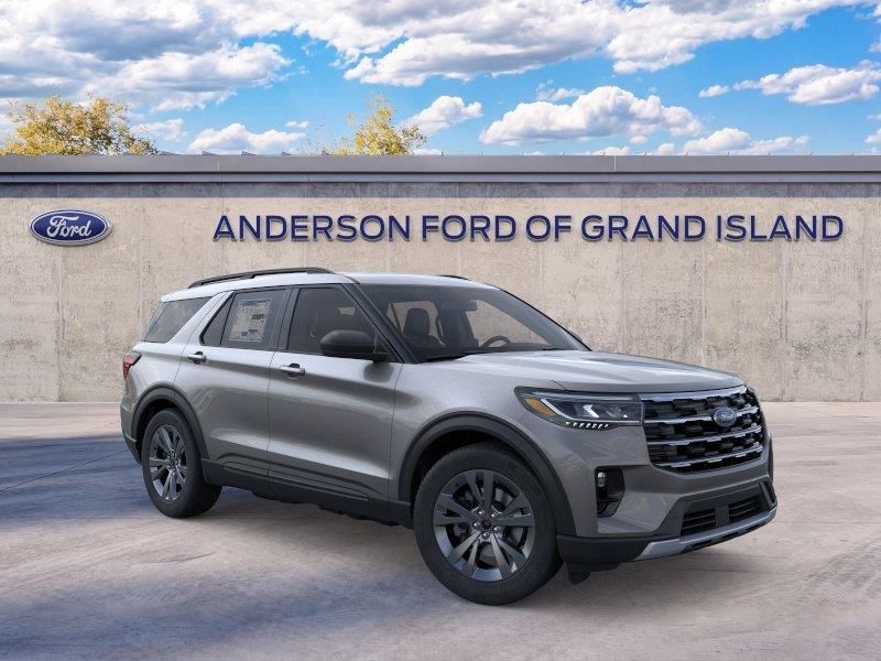 Vehicle photo 7