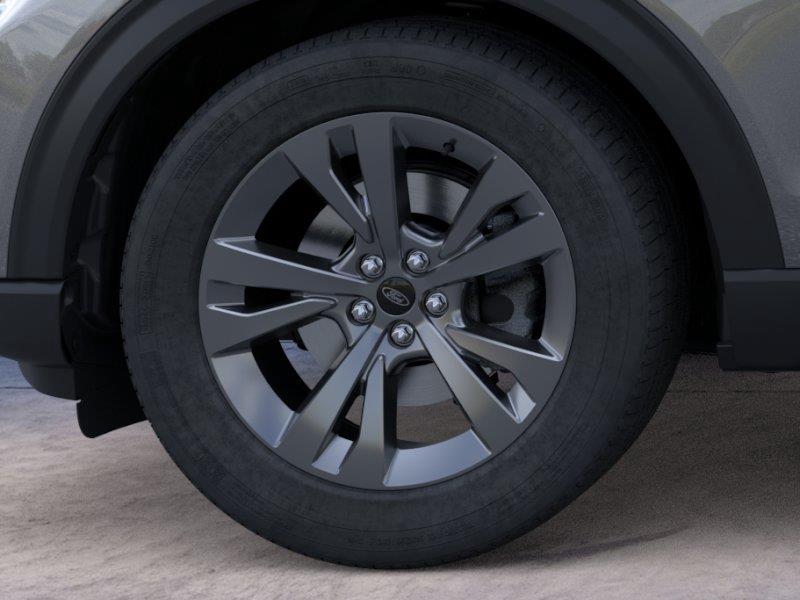 Vehicle photo 19