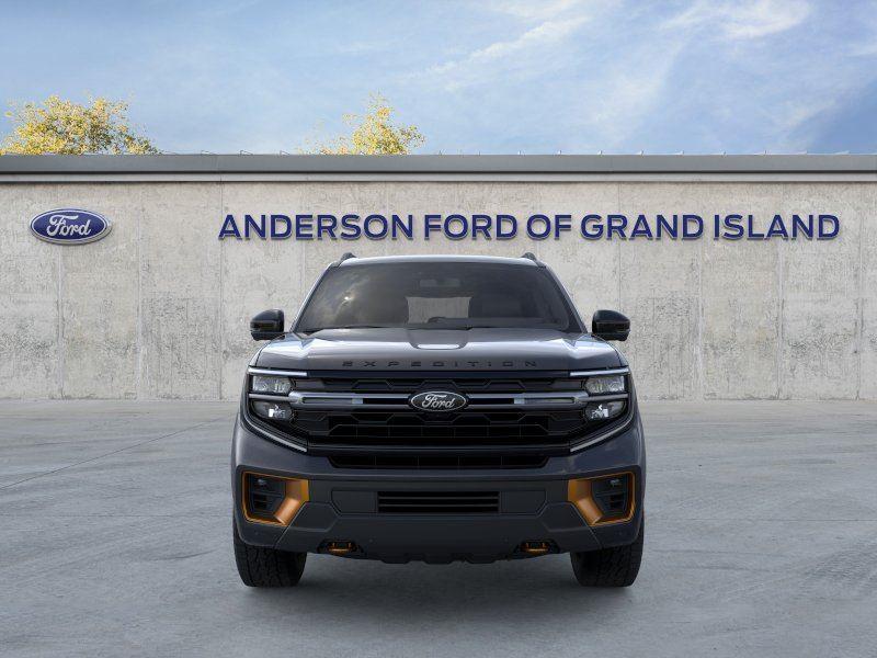 Vehicle photo 6