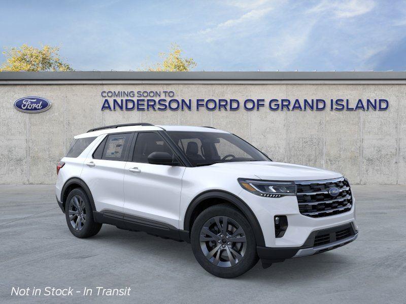 Vehicle photo 7
