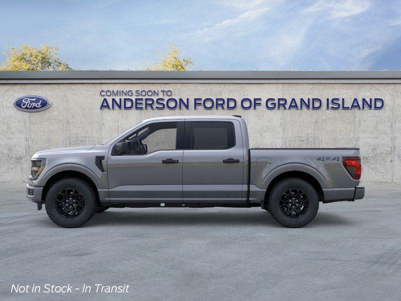 Vehicle photo 3