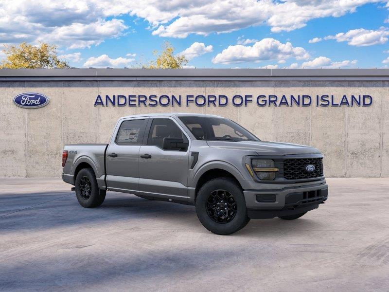 Vehicle photo 7