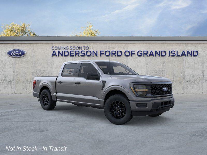 Vehicle photo 7