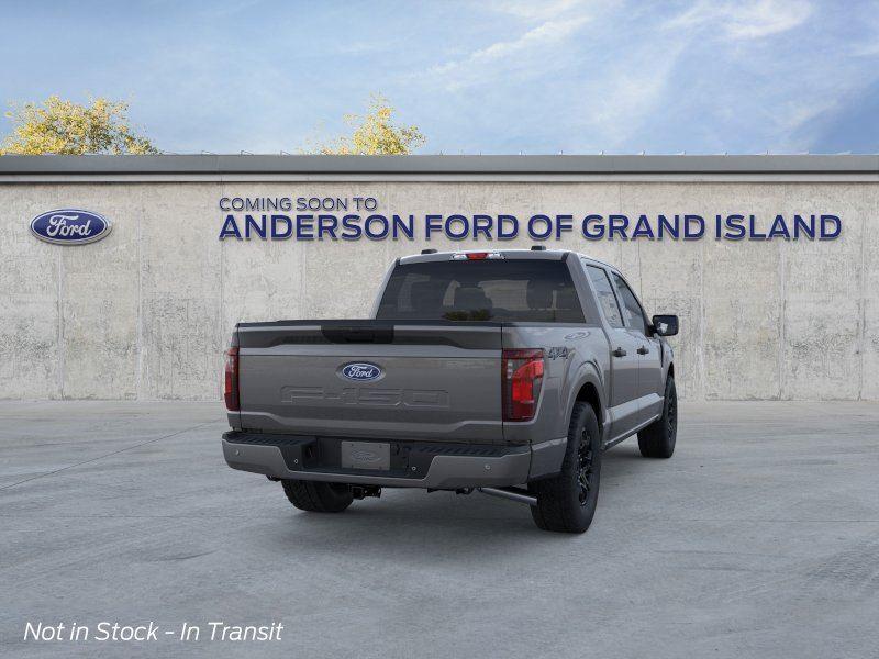 Vehicle photo 8
