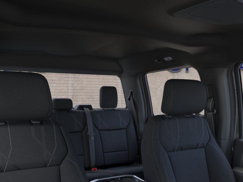 Vehicle photo 22
