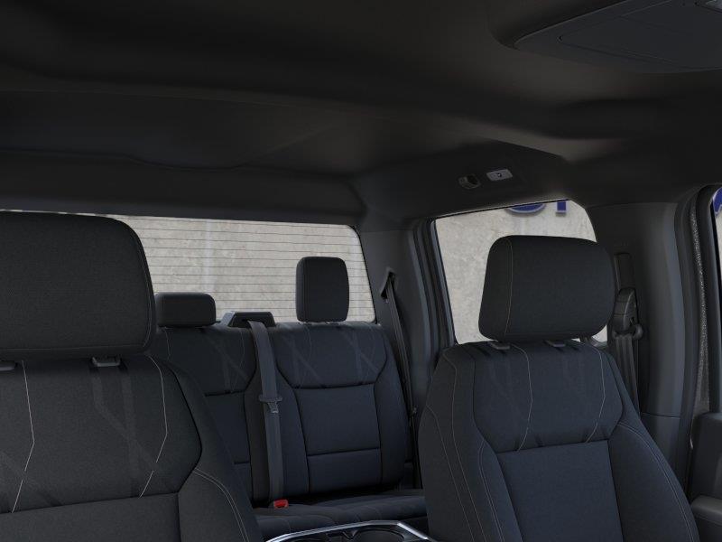 Vehicle photo 22