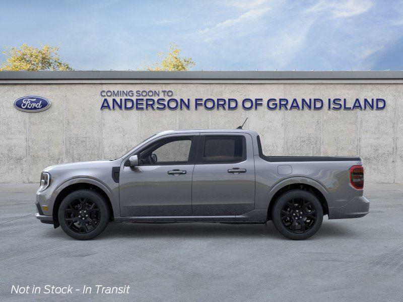 Vehicle photo 3