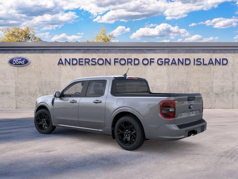 Vehicle photo 4