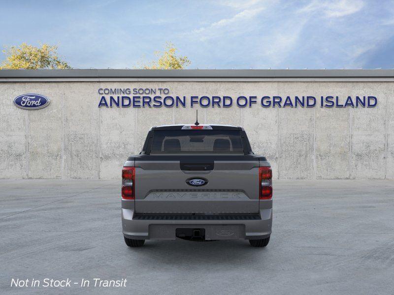 Vehicle photo 5
