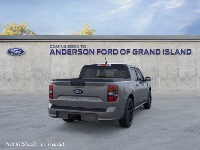 Vehicle photo 8