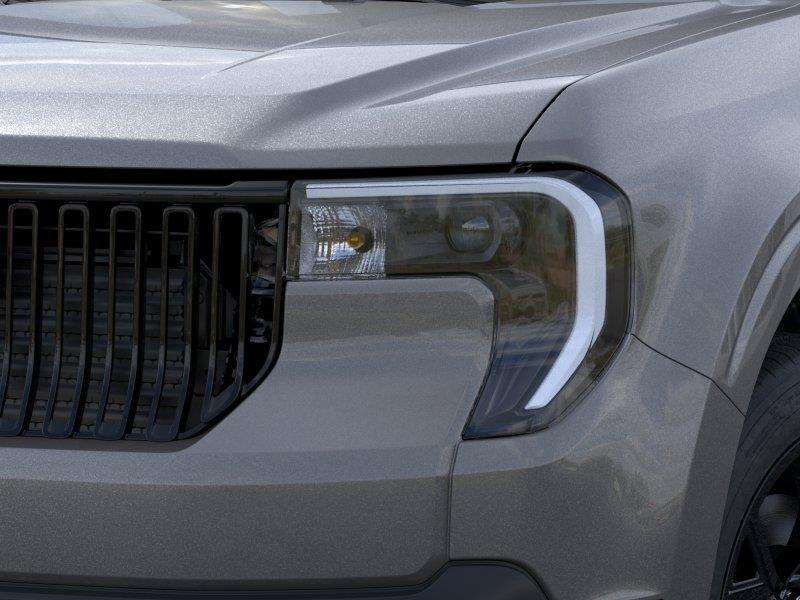 Vehicle photo 19