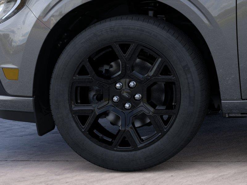 Vehicle photo 20