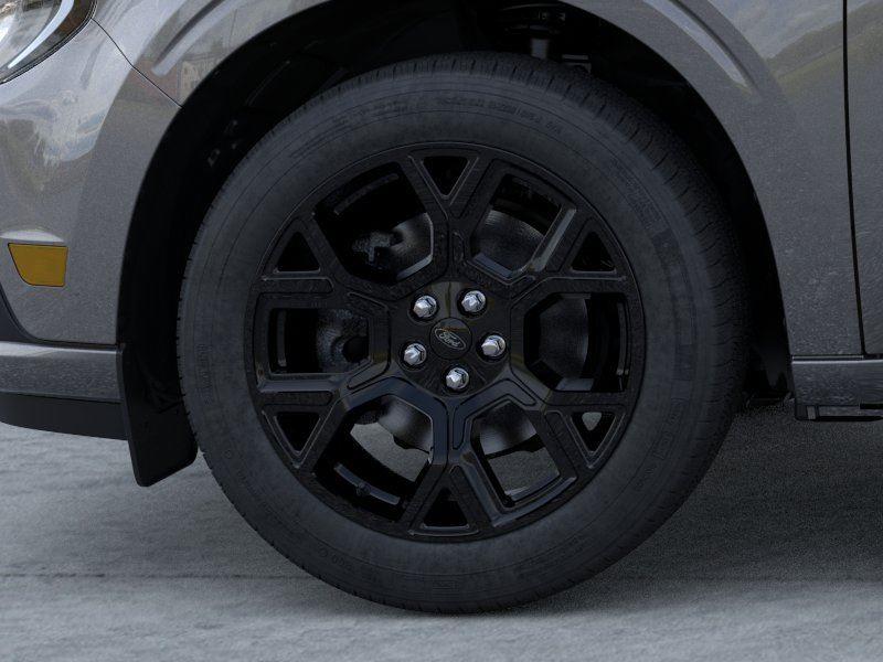 Vehicle photo 20