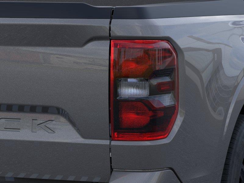 Vehicle photo 22