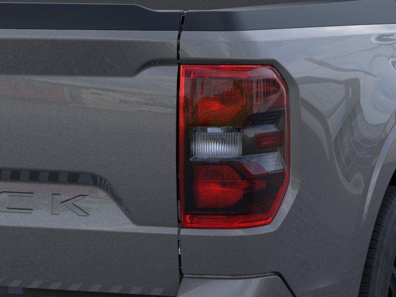 Vehicle photo 22