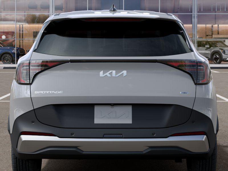 Vehicle photo 13