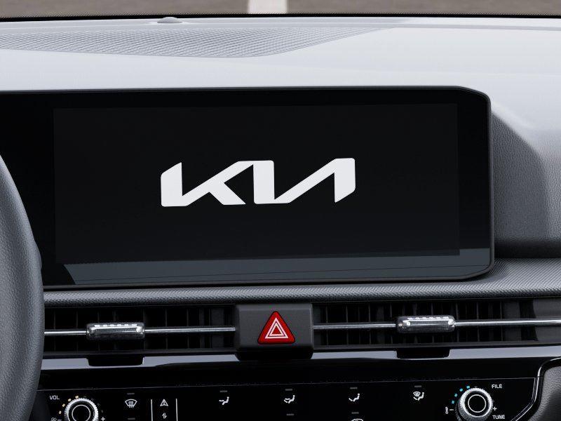 Vehicle photo 20