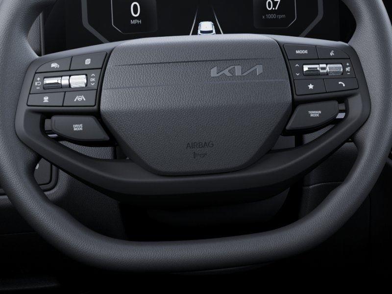 Vehicle photo 22