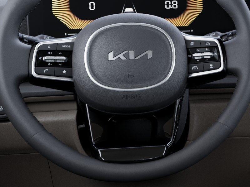Vehicle photo 22